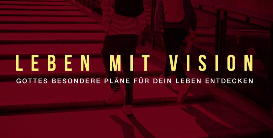 Leben mit Vision - Header Final compressed