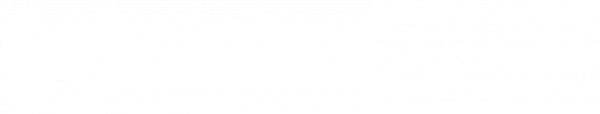 LWYM Academy Logo Ver.4 - white